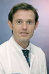 Prof. Dr. med. Elmar Stickeler