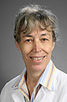 Prof. Dr. med. Eva Lengfelder
