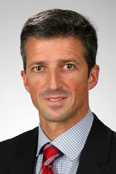 Autor "Prof. Dr. med. Frederik Wenz"