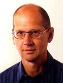 Autor "Dr. Gabriel Eckermann"