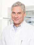 Dr. med. Gerald Messer