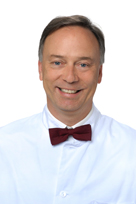 Autor "Prof. Dr. Gerhard Treiber"