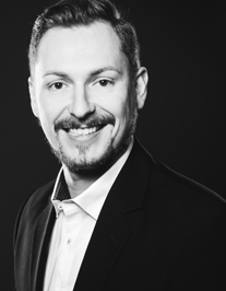 Autor " Guido Hermanns"