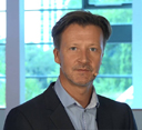 Autorenbild von Dr. rer nat. Gunnar Kattenstroth