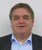 Autor "Dr. med. Gunther Essinger"