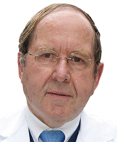 Prof. Dr. Guntram Schernthaner