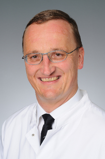 Autor "Dr. med. Heiko Lier"