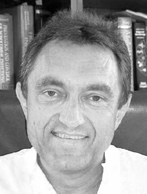 Autor "PD. Dr. med. Heinz-Michael Just"