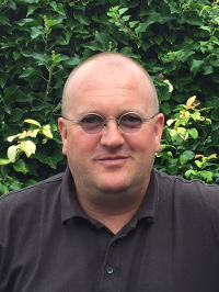 Autor "Dr. med. Hendrik Altenkämper"