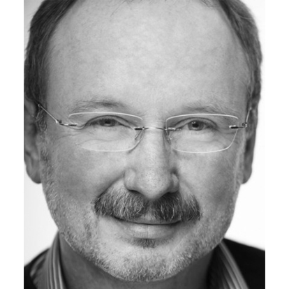 Autor "Prof. Dr. med. Hermann Müller"