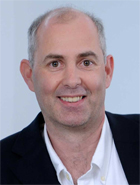 Autor "PD Dr. med. Holger Hinrichsen"