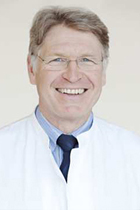 Autor "Prof. Dr. med. Horst-Günter Rau"