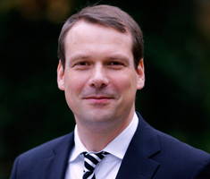 Autor "PD Dr. med. Jens Aberle"