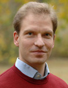 Prof. Dr. Jens Jordan