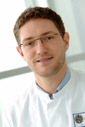 Dr. med. Jens Keßler