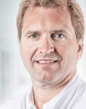 Autor "Dr. med. Jörg Sauer"