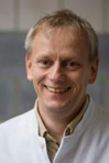 Dr. med. Jörn Kuntsche