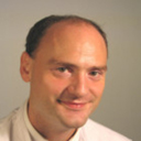 Autor "PD Dr. med. Johannes Baulmann"