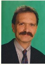 Autor "Dr. med. Johannes Glatz"