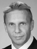 Autor "Dr. med. Jürgen Kuschyk"