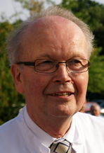Autor "Prof. Dr. med. Dr. h.c. K.-W. Schweppe"