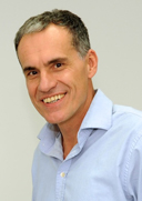 Autor "Dr. med. K. H. Moser"