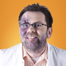 PD DR. med. Martin Kaatz