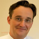 Autor "Prof. Dr. med. Kai Joachim Bühling"