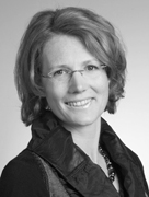 Autor "Prof. Dr. rer. nat. med. habil. Karen Steindorf"