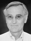 Prof. Dr. Karl Häußinger