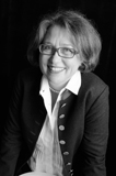 Autor "Dr. med. Katrin Schaudig"