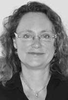 PD Dr. med. Kaven Baessler
