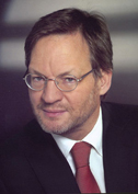 Autor "Prof. Dr. Klaus E. Matzel"