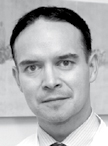 Prof. Dr. Wolfgang H. Rösch, FEAPU