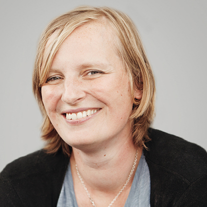 Mag. pharm. Leonie Meemken