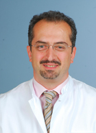 Autor "Dr. med. Makarios Paschalidis"