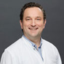 Autor "PD Dr. med. Mario Kasner"