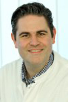 Dr. med. Markus Menzen
