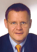Autor "Dr. med. Martin Adler"