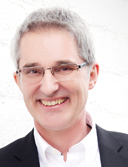Autorenbild von Dr. med. Martin Fedder (Tutor)