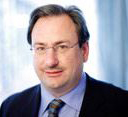 Autor "Prof. Dr. Martin Schäfer"
