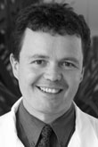 Autor "Dr. med. Martin Sökler"