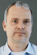 Autor "PD Dr. phil. nat. Dr. med. habil. Martin Stürmer"