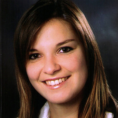 Autorenbild von Dr. med. Melanie Schneider