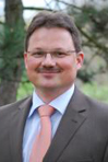 Autor "Dr. med. Michael Eckhard"