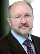 Autor "Prof. Dr. med. Michael Kneba"