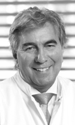 Autor "Prof. Dr. med. Michael Untch"