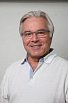 Dr. Nathan M. Kaminski