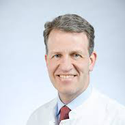 Autor "Univ.-Prof. Dr. med. Nikolaus Marx"