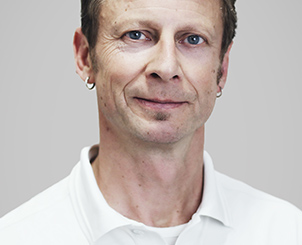 Autor "Priv. Doz. Dr. med. Nils von Hentig"